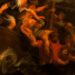 The Prophet and The Pagans: Narcissism versus Humility in Jonah