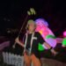 Kayla Boisvert, Lacking Lady Who Vanished From Shambhala Music Pageant, Discovered Protected