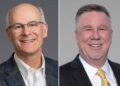 Lexicon promotes two to Fabrication Group’s executive-level gross sales staff
