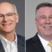 Lexicon promotes two to Fabrication Group’s executive-level gross sales staff
