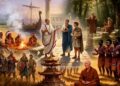 What Was The Linguistic ‘Golden Age’ And Why Did It Finish?