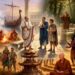 What Was The Linguistic ‘Golden Age’ And Why Did It Finish?