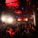 Las Vegas Is Providing Free Nightclub Entry to New 21-Yr-Olds