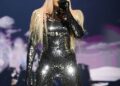 Madonna tracks highest new entry whereas Sam Fender and Olivia Dean eye chart historical past – Music Information