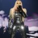 Madonna tracks highest new entry whereas Sam Fender and Olivia Dean eye chart historical past – Music Information