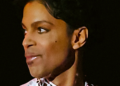 Main Modifications Roil ‘Purple Rain’ Broadway Present