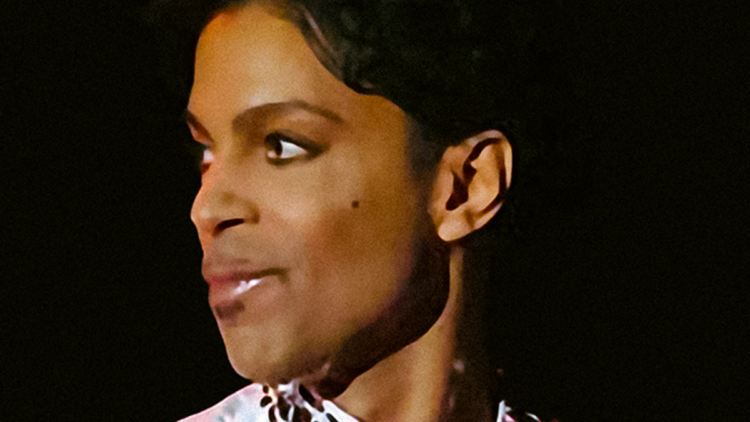 Main Modifications Roil ‘Purple Rain’ Broadway Present