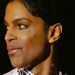 Main Modifications Roil ‘Purple Rain’ Broadway Present