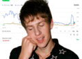 Spotify Confirms Streaming Fraud After Kalshi Dealer Flags Suspicious Malcolm Todd Numbers