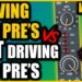 Mesanovic Mic Pre and EQ: Handmade Analogue Color From Detroit