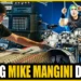 Mixing Mike Mangini’s Drums With Dan Malsch