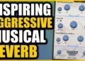 Joe Chiccarelli’s Resonant Reverb by Épica Audio: Flip Reverb Into an Instrument