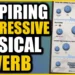 Joe Chiccarelli’s Resonant Reverb by Épica Audio: Flip Reverb Into an Instrument