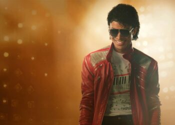 A Cultural Critique of Michael Jackson and Trendy Idolatry