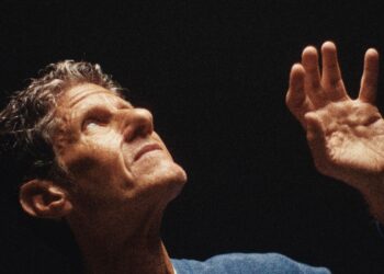 Beastie Boys’ Mike D Provides Tour Dates in North America and Europe