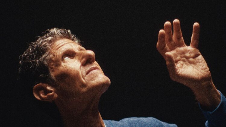 Beastie Boys’ Mike D Provides Tour Dates in North America and Europe