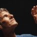 Beastie Boys’ Mike D Provides Tour Dates in North America and Europe