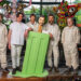 Modest Mouse Guitarist Addresses Allegations Of Sending Inappropriate Messages To Minor