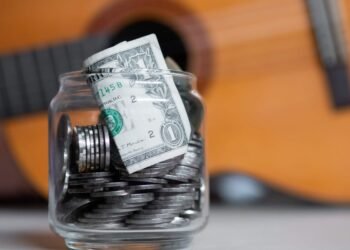 AI artists are already making tens of millions from Spotify and YouTube – they usually’re solely getting greater
