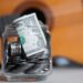 AI artists are already making tens of millions from Spotify and YouTube – they usually’re solely getting greater