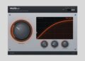 MUEDsp releases two FREE macOS mastering plugins