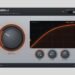 MUEDsp releases two FREE macOS mastering plugins
