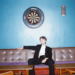 Jam Metropolis Traces Up New Album My World