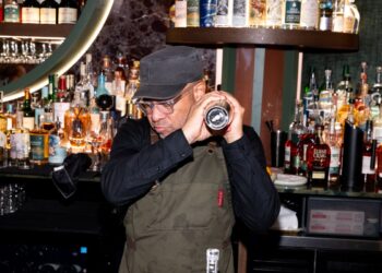 Flight West Opens in South Miami