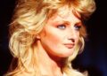 Why Whole Eclipse of the Coronary heart is essentially the most dramatic pop music ever written