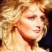 Why Whole Eclipse of the Coronary heart is essentially the most dramatic pop music ever written