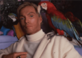 The Nineteen Eighties doomsday cult that ensnared the younger and delightful