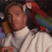 The Nineteen Eighties doomsday cult that ensnared the younger and delightful
