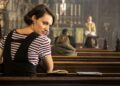 5 methods Fleabag modified TV