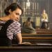 5 methods Fleabag modified TV