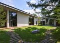 10 of Japan’s most cleverly designed properties