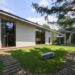 10 of Japan’s most cleverly designed properties