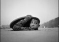 ‘Voices within the Mirror’ Honors the Legacy of Pioneering Photographer Gordon Parks — Colossal