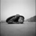 ‘Voices within the Mirror’ Honors the Legacy of Pioneering Photographer Gordon Parks — Colossal