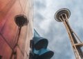 Brownies & Lemonade Confirms Seattle Middle Present, Boosts Safety After Lethal Taking pictures