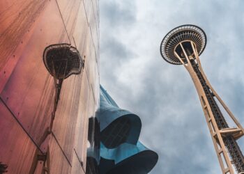 Brownies & Lemonade Confirms Seattle Middle Present, Boosts Safety After Lethal Taking pictures