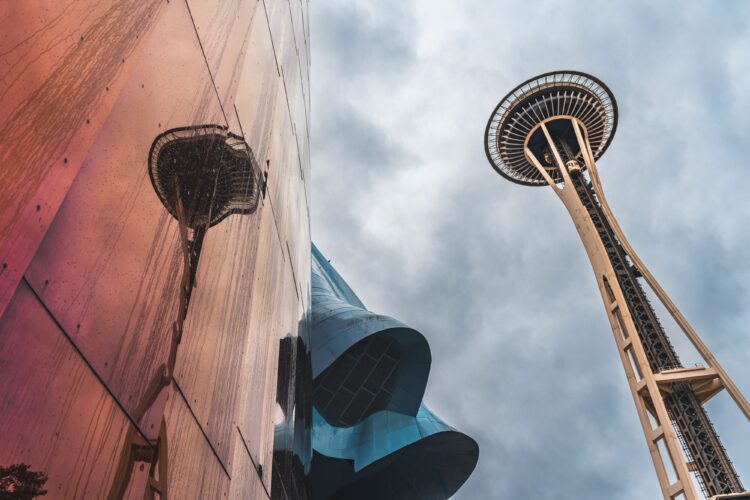Brownies & Lemonade Confirms Seattle Middle Present, Boosts Safety After Lethal Taking pictures