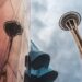 Brownies & Lemonade Confirms Seattle Middle Present, Boosts Safety After Lethal Taking pictures