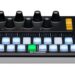 PreSonus’ Atom SQ integrates with each Studio One and Ableton Dwell