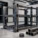 Prince Manufacturing expands laser tube chopping capability