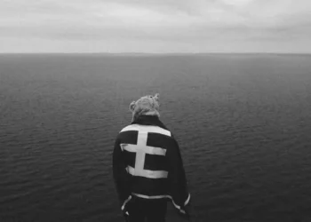 Reflections Vocalist Jake Wolf Has Addressed The “ICE Apologist” Controversy That Led To A Mass Exodus From The Band