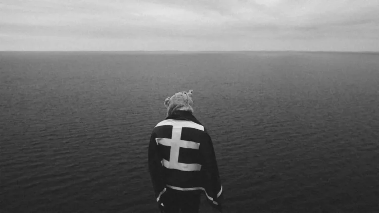 Reflections Vocalist Jake Wolf Has Addressed The “ICE Apologist” Controversy That Led To A Mass Exodus From The Band