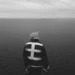 Reflections Vocalist Jake Wolf Has Addressed The “ICE Apologist” Controversy That Led To A Mass Exodus From The Band