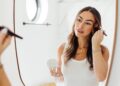 Greatest Eyebrow Shapes and Lash Care Ideas From An Skilled