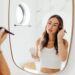Greatest Eyebrow Shapes and Lash Care Ideas From An Skilled