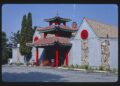 How Anti-Chinese language Immigration Legal guidelines Unexpectedly Led to a Chinese language Restaurant Growth in America